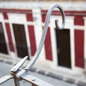 Casa vacanze Casafaty, Palazzolo Acreide